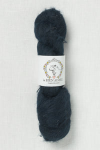 La Bien Aimee Little Kumo Winterfell