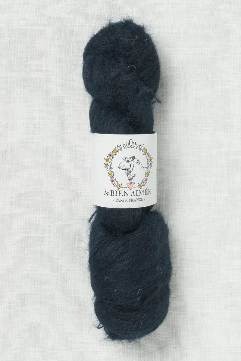 La Bien Aimee Little Kumo Winterfell