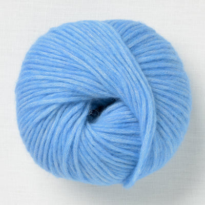 CaMaRose Snefnug 7389 Due Blå (Dove Blue)