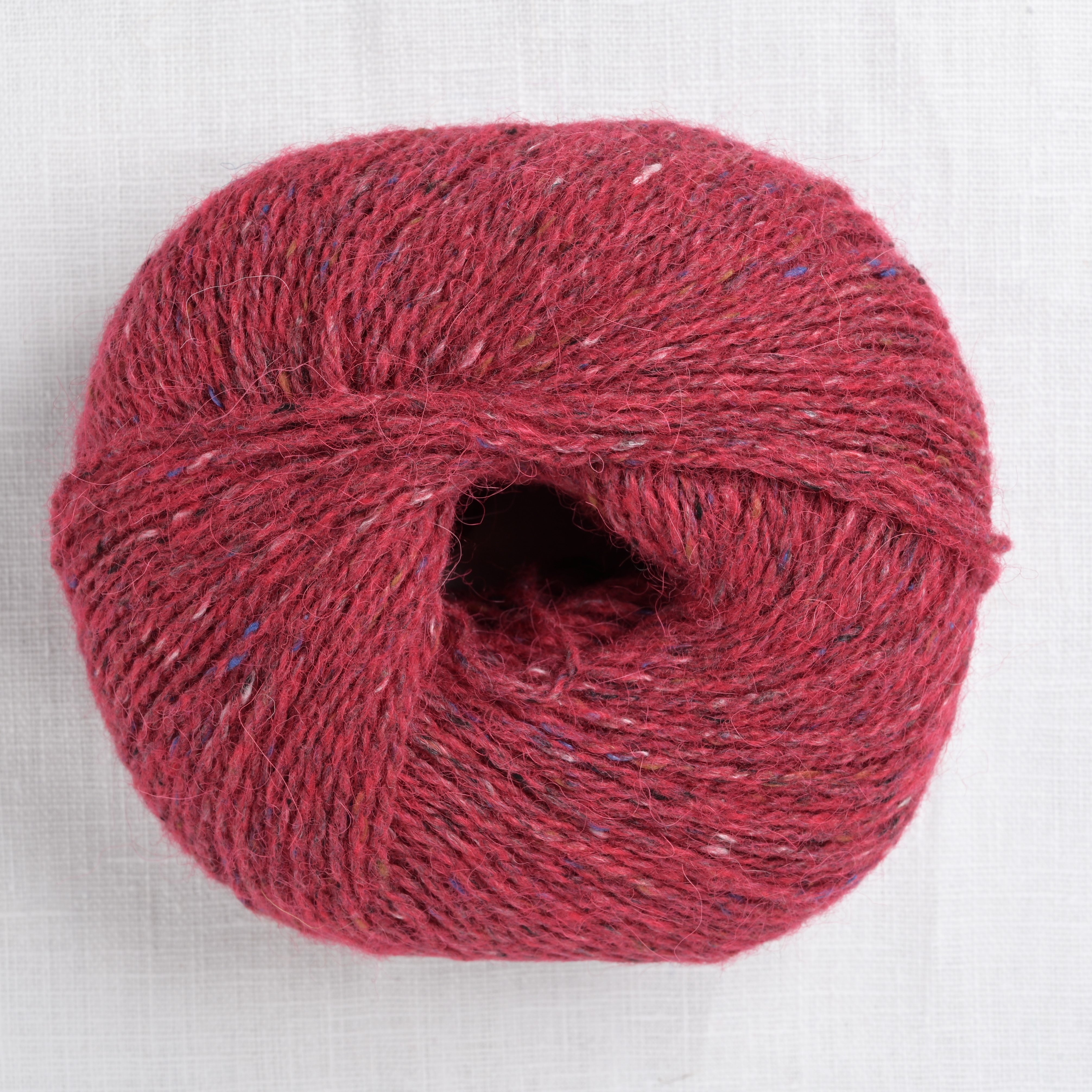 Rowan Rage Rowan Felted Tweed 150 Rage – Wool and Company