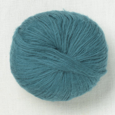 Pascuali Suave 110 Petrol