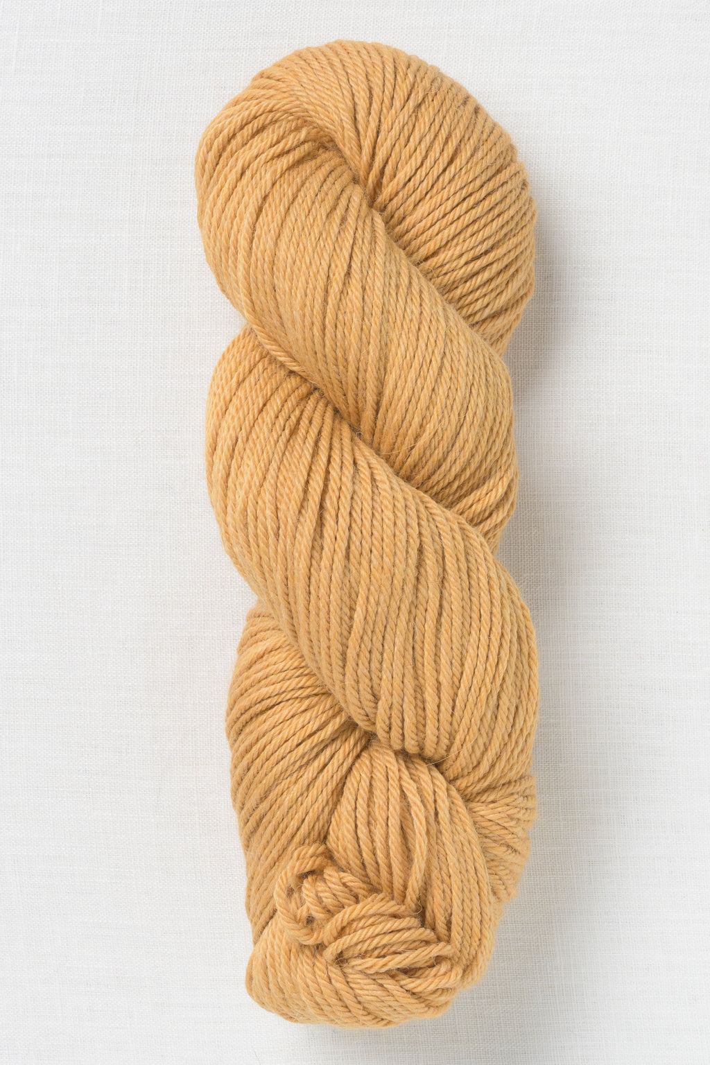 Amano Warmi 6029 Oatmeal