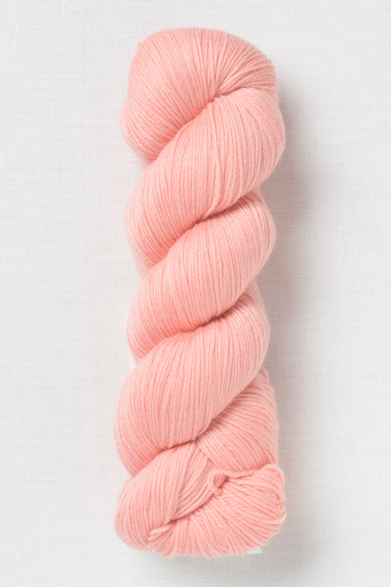 Cascade Heritage 5804 Apricot Ice