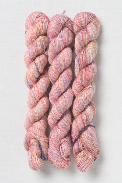 Malabrigo Torzal 398 Rosalinda