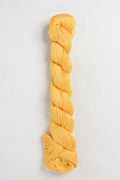 Cascade Ultra Pima Fine 3748 Buttercup