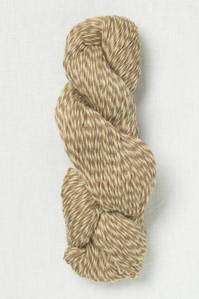 Cascade 220 1099 Antique Marl