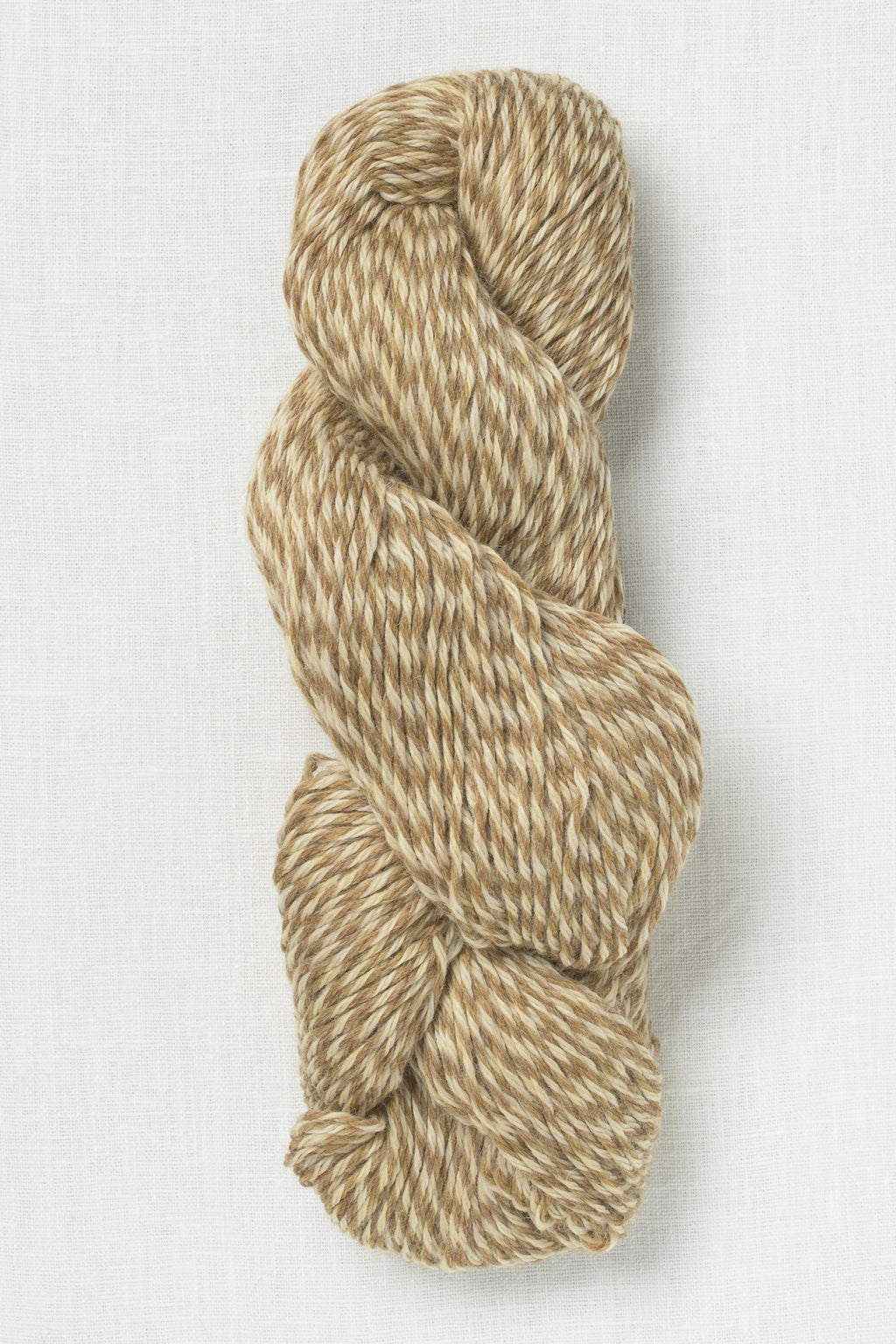 Cascade 220 1099 Antique Marl