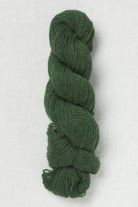 Cascade 220 Sport 2445 Shire