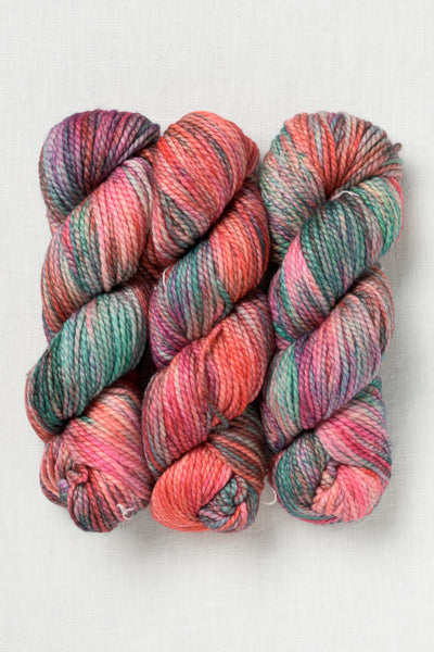 Malabrigo Vientos 465 Vicennial