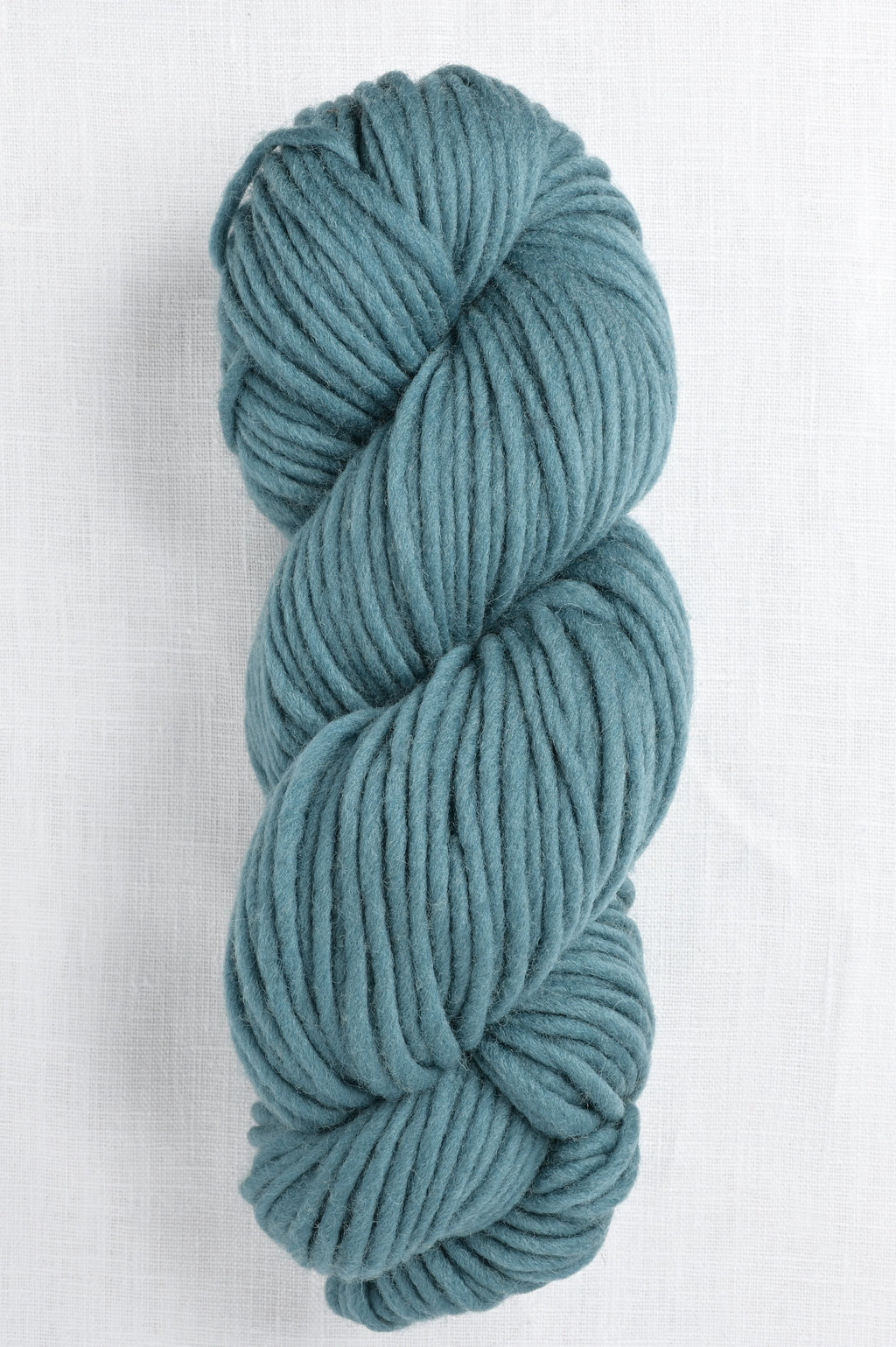 Quince & Co. Puffin Aleutian