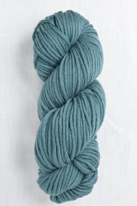 Quince & Co. Puffin Aleutian