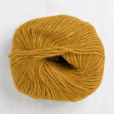 Rowan Alpaca Classic 114 Golden Girl