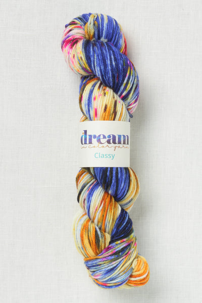 Dream in Color Classy Kyoto Sunset