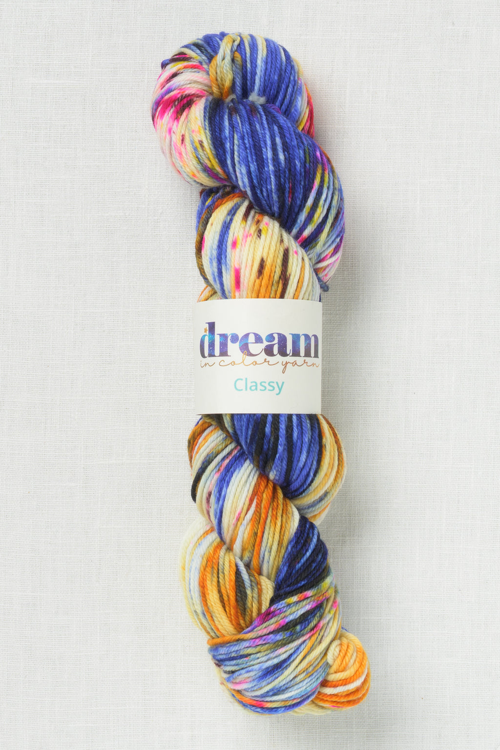 Dream in Color Classy Kyoto Sunset