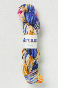 Dream in Color Classy Kyoto Sunset