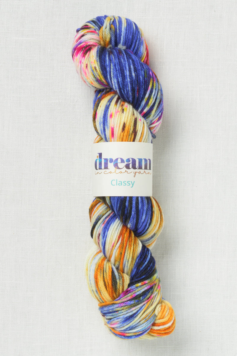 Dream in Color Classy Kyoto Sunset