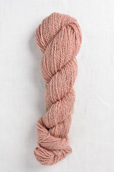 Quince & Co. Owl Canyon