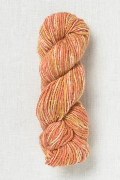 Juniper Moon Moonshine Bulky Dappled 1005 Phoenix