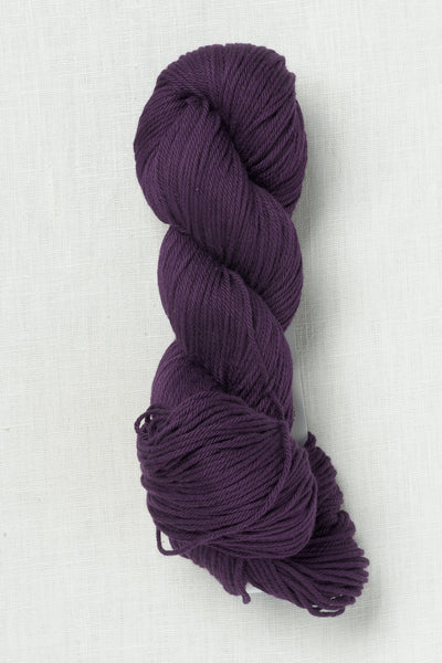 Berroco Pima 100 8499 Dramatist