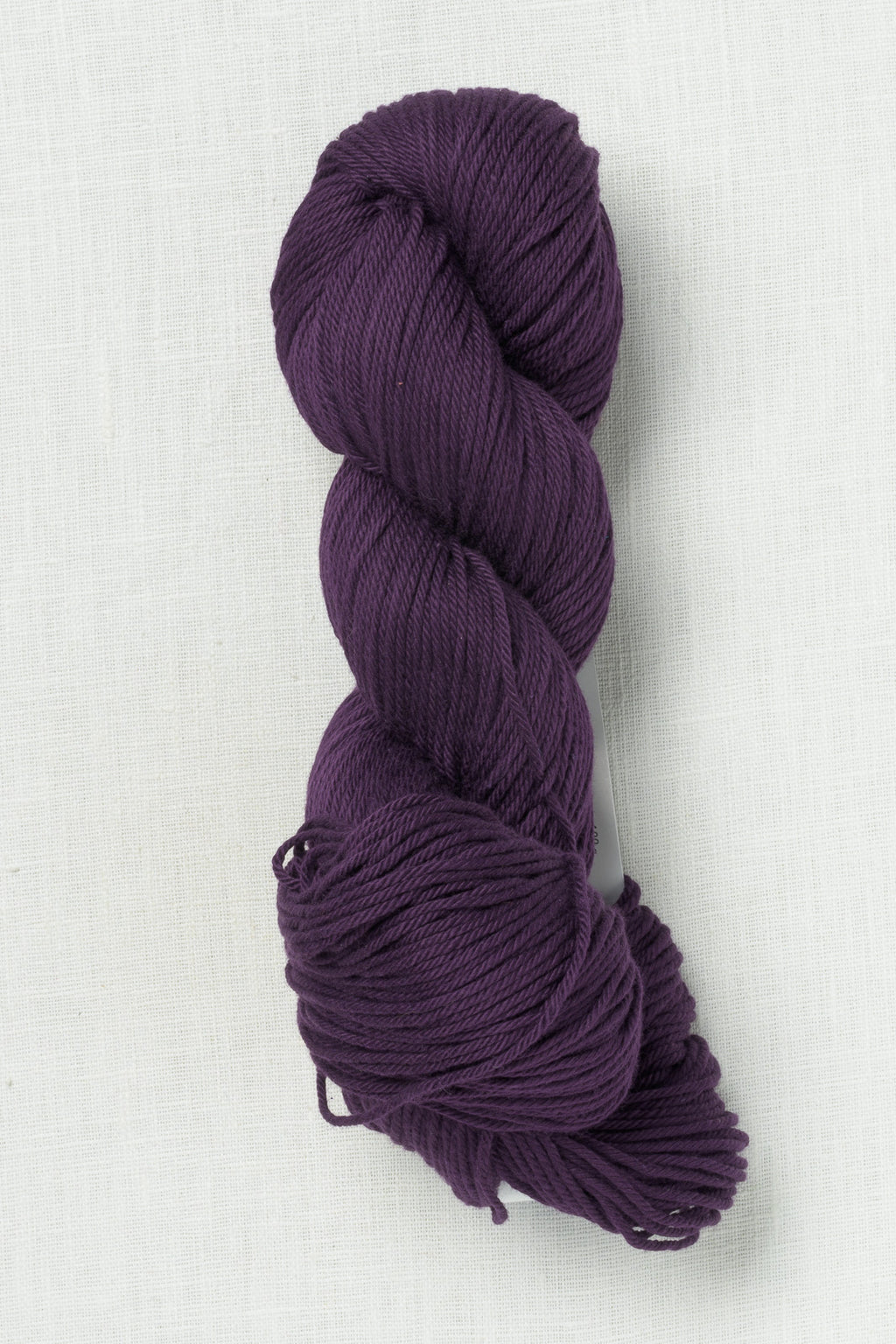 Berroco Pima 100 8499 Dramatist