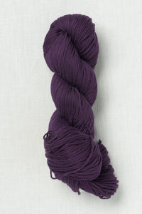 Berroco Pima 100 8499 Dramatist