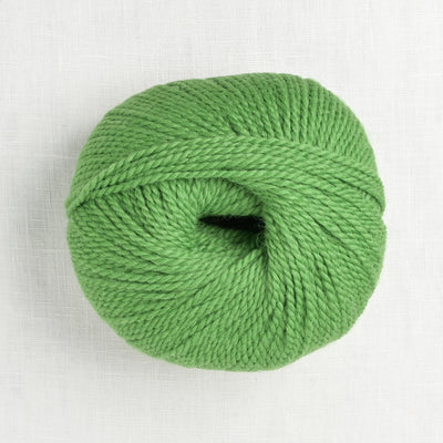 The Fibre Company &Make Aran Borealis Bash