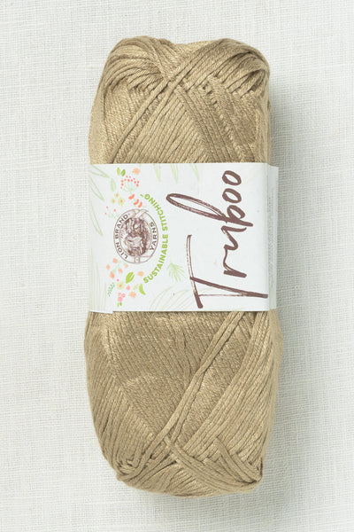 Lion Brand Truboo 124C Khaki