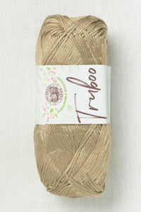 Lion Brand Truboo 124C Khaki