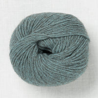 Lang Yarns Yak 71 Ice Blue