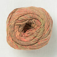 Noro Haunui Cotton 223 Beehive Vuiding