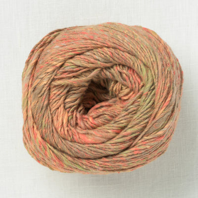 Noro Haunui Cotton 223 Beehive Vuiding