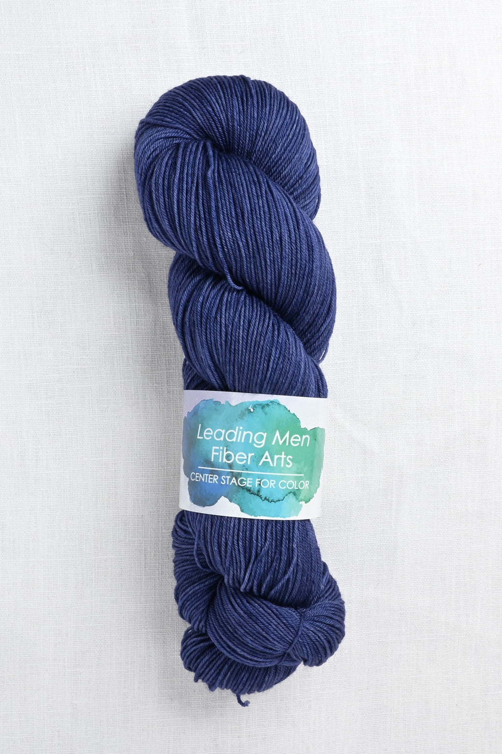 Leading Men Show Stopper Dames at Sea