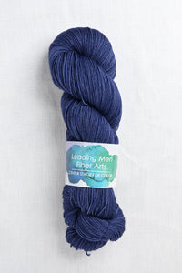 Leading Men Show Stopper Dames at Sea