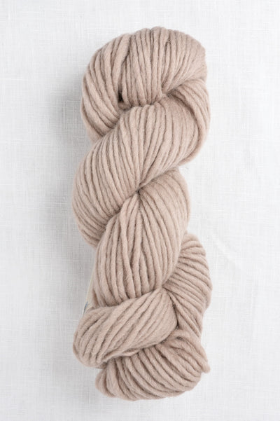 Quince & Co. Puffin Chanterelle