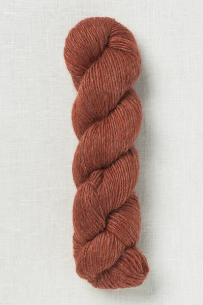 Erika Knight Wild Wool 709 Swagger