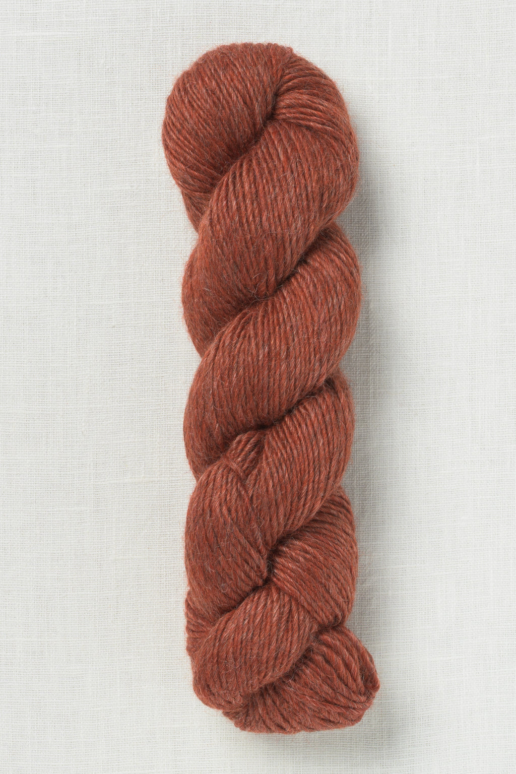 Erika Knight Wild Wool 709 Swagger