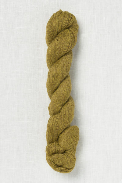 Pascuali Alpaca Lace 38 Kiwi