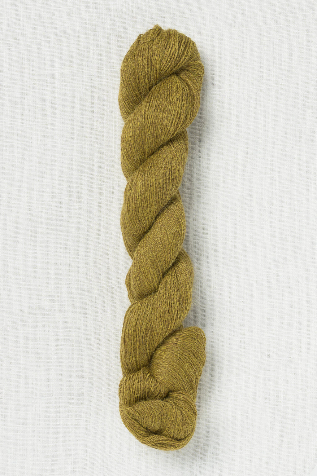 Pascuali Alpaca Lace 38 Kiwi