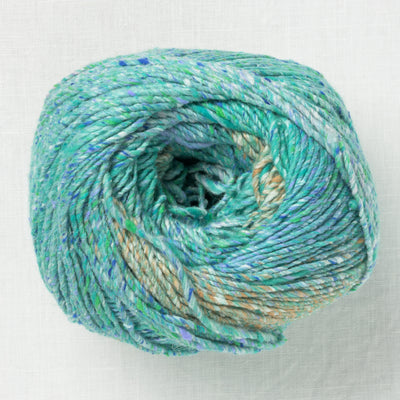 Noro Tensan 13 Hokuto