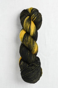 Madelinetosh Tosh Silk Cloud Ramonda