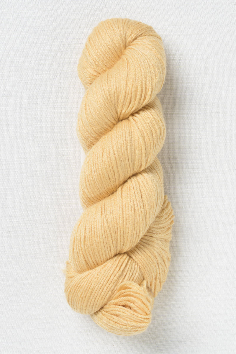 Cascade Heritage 6 5611 Butter