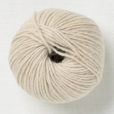 Lamana Como Grande 03M Silk Grey Melange