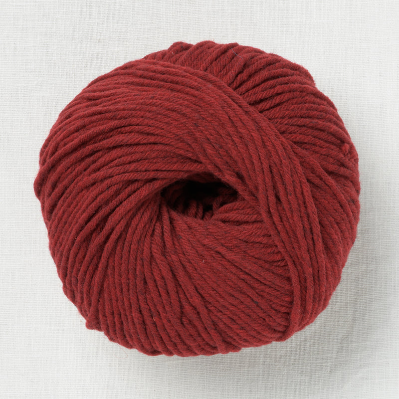 De Rerum Natura Cyrano Aubépine