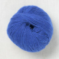 Pascuali Cashmere 6/28 84 Royal Blue