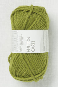 Sandnes Garn Fritidsgarn 9564 Matcha