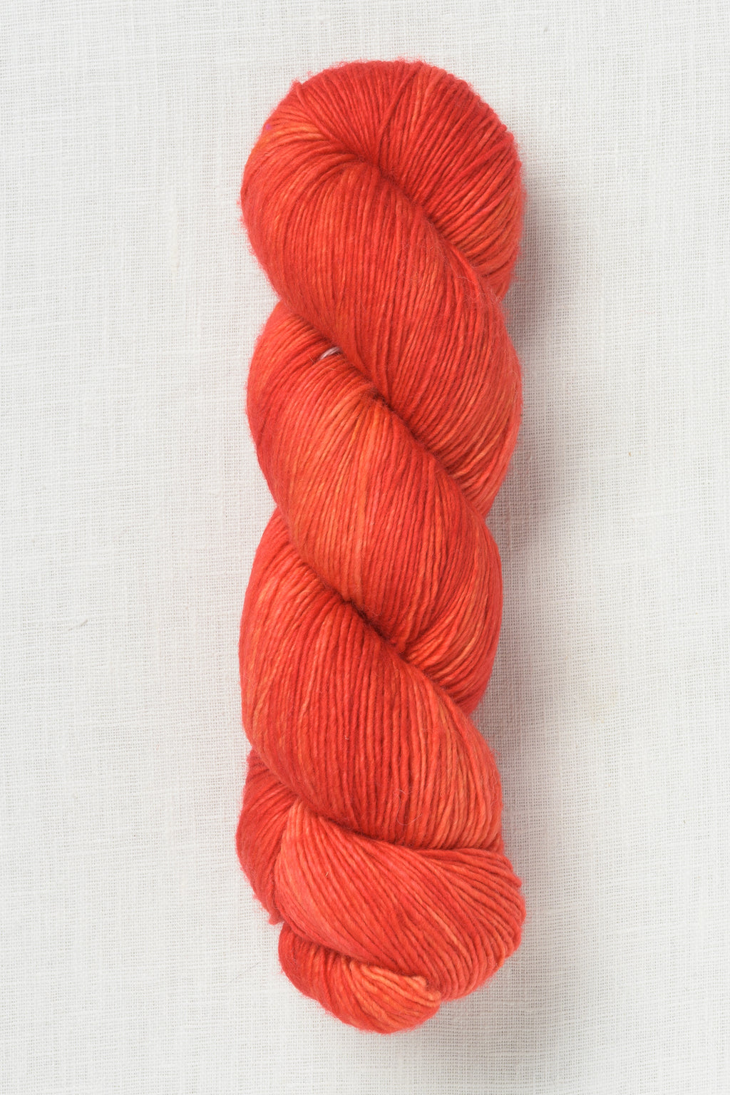 Madelinetosh Tosh Silk Cloud Melt