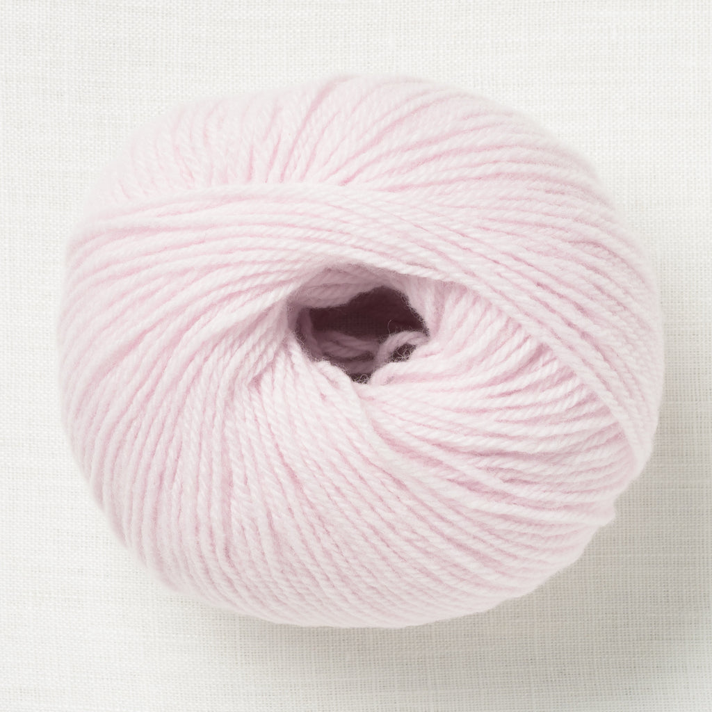 Lamana Como 62 Rose Quartz