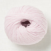 Lamana Como 62 Rose Quartz