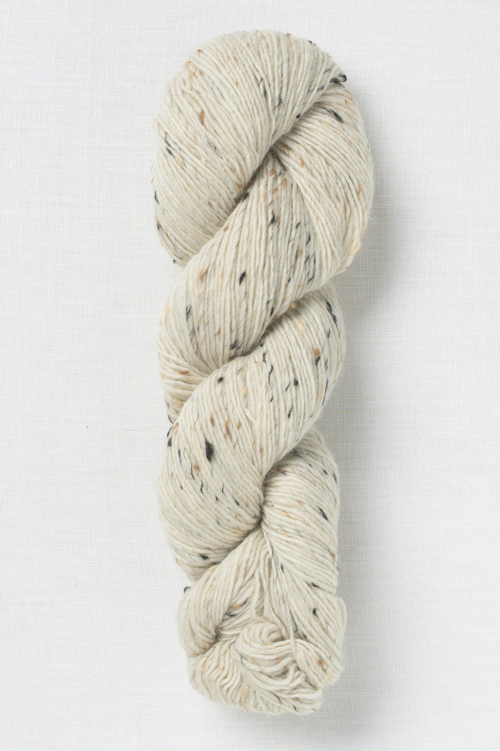 Blue Sky Fibers Woolstok Tweed Light 5300 Rolled Oats