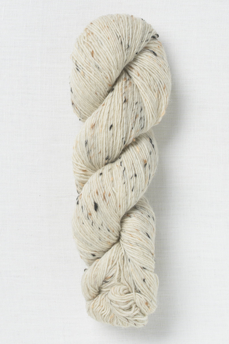 Blue Sky Fibers Woolstok Tweed Light 5300 Rolled Oats